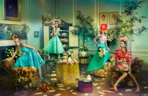 town-and-country-floral-editorial-07