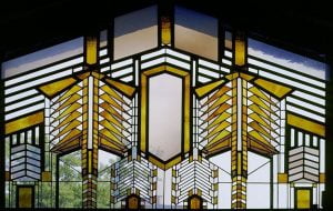 e5a1a48da24834b1c33f9e1230606059--glass-houses-frank-lloyd-wright