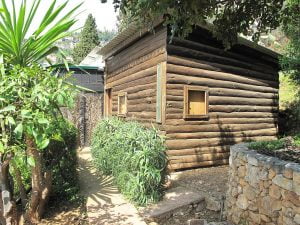 1280px-Cabanon_Le_Corbusier