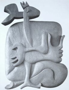 8d43cdb47d87d44e9caf248d9df1f7d6---d-art-sculpture-art