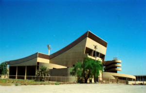 Gymnase_le_Corbusier