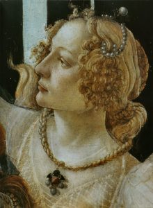 Botticelli_-_Le_Printemps