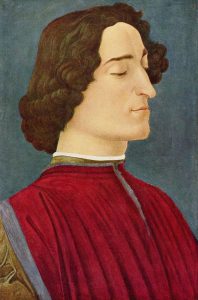 Sandro_Botticelli_-_Giuliano_de'_Medici_(Gemäldegalerie_Berlin)