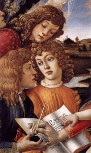 Sandro_Botticelli_-_Madonna_of_the_Magnificat_(detail)_-_WGA02716