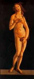 Venus
