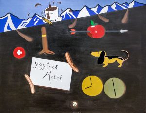 arroyo (1)