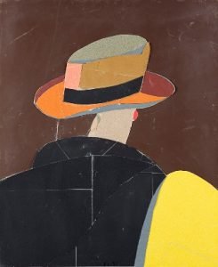 eduardo-arroyo (1)