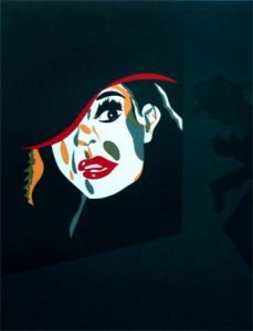 eduardo-arroyo-artwork-large-57893