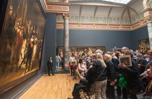 rijksmuseum08