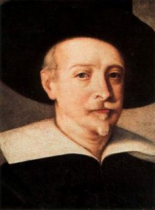 Autorretrato
