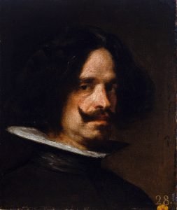 Diego_Velázquez_Autorretrato_45_x_38_cm_-_Colección_Real_Academia_de_Bellas_Artes_de_San_Carlos_-_Museo_de_Bellas_Artes_de_Valencia