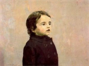 1966. Carmencita