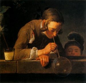Chardin