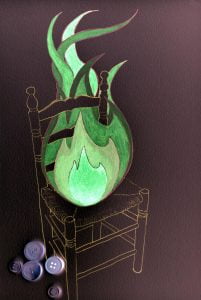 thumbnail[1] (10)