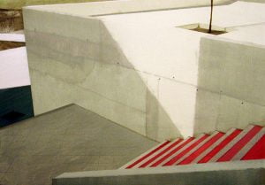 thumbnail[1] (2)