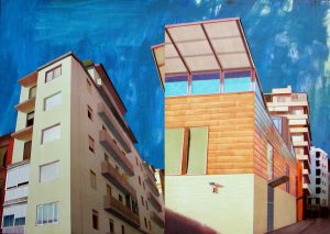 thumbnail[1] (4)
