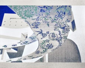 thumbnail[2] (3)