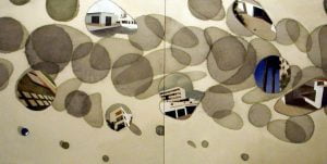 thumbnail[2]