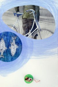 thumbnail[2] (4)