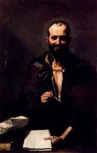 1630. Arquímedes.