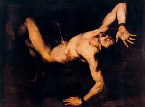 1632. Ticio.Prado.