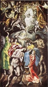 Image-El_Bautismo_de_Cristo_El_Greco_version1609