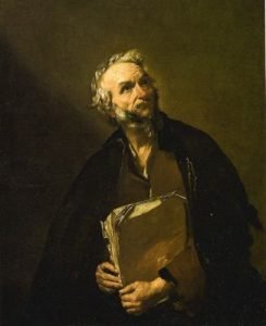 Platón.
