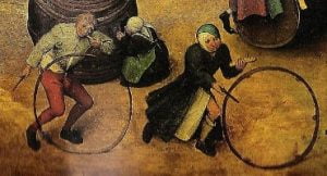 orgaz-juegos-aro