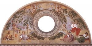 1200px-Pontormo,_Jacopo_-_Vertumnus_and_Pomona_-_1519-21