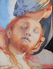 220px-8_Cristo_morto
