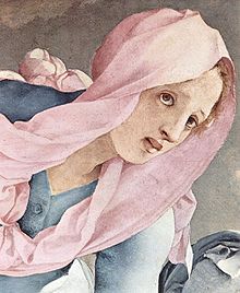 220px-Jacopo_Pontormo_006