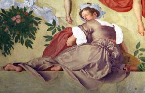 Pontormo,_lunetta_di_vertumno_e_pomona,_1519-21,_23