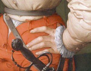 pontormo_detail