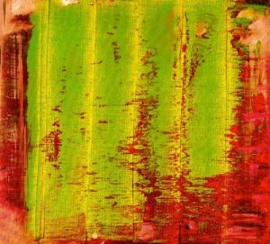 1995. Abstracto.