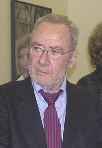 300px-Gerhard_richter_02_2005_düsseldorf