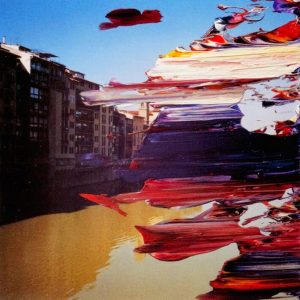 Florence_Richter-Gerhard