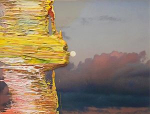 Gerhard-Richter-art
