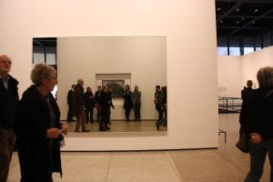 IMG_8905