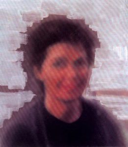 Isa. 1990.