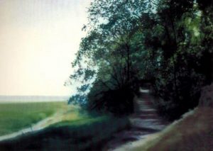 Kaitum. 1995.