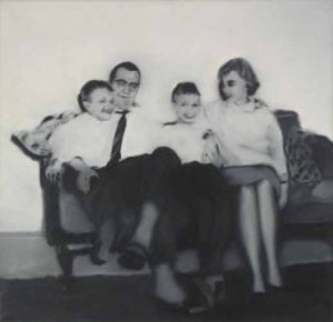 familia-schmidt-richter