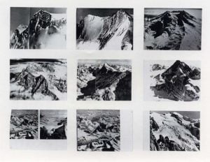 richter_mountains_09