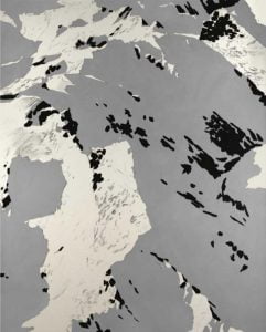 richter_mountains_10