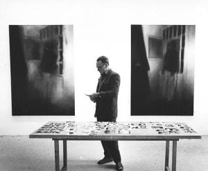 richter_oktober