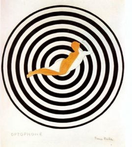 1922. Octófono.
