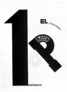 1923. La primera cartera de Kestner.