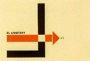 1924. Membrete.