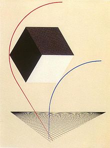 220px-A_Prounen_by_El_Lissitzky_c.1925