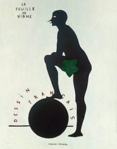 Picabia_francis