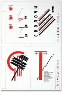 el-lissitzky (1)